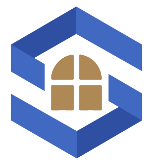9States Modular Building Shanghai Co., Ltd.
